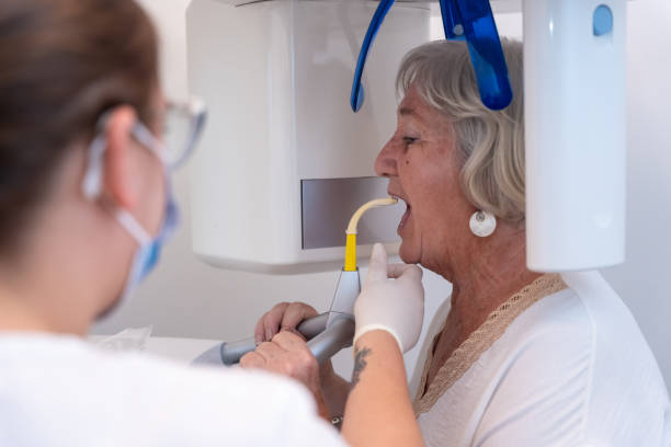Emergency Dentist for Kids in MD